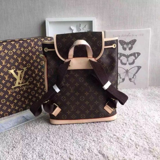 Replica Borse Monogram Bosphore Zaino M40107