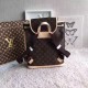 Replica Borse Monogram Bosphore Zaino M40107
