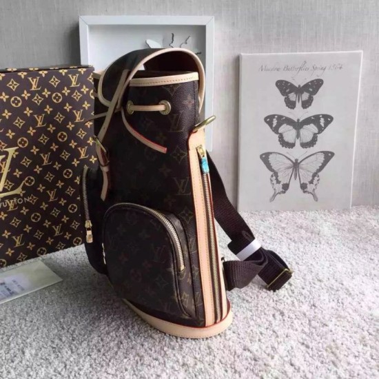 Replica Borse Monogram Bosphore Zaino M40107