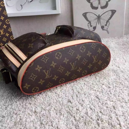 Replica Borse Monogram Bosphore Zaino M40107