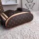 Replica Borse Monogram Bosphore Zaino M40107