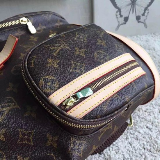 Replica Borse Monogram Bosphore Zaino M40107