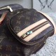 Replica Borse Monogram Bosphore Zaino M40107