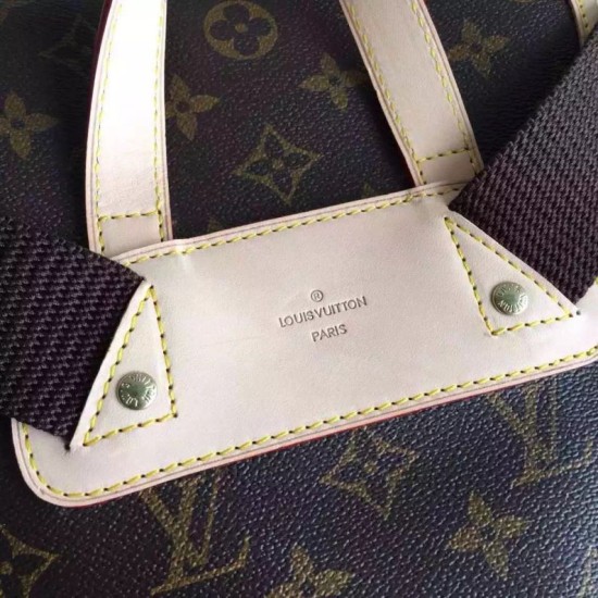 Replica Borse Monogram Bosphore Zaino M40107