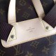 Replica Borse Monogram Bosphore Zaino M40107