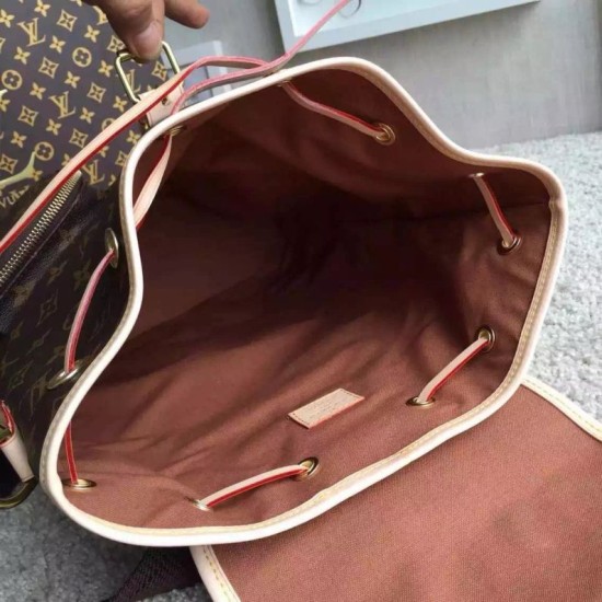 Replica Borse Monogram Bosphore Zaino M40107