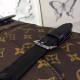 Replica Borse Monogram Macassar Christopher Messenger M41643