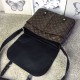 Replica Borse Monogram Macassar Christopher Messenger M41643