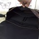 Replica Borse Monogram Macassar Christopher Messenger M41643