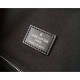Replica Borse Monogram Macassar Christopher PM M43735