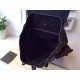 Replica Borse Monogram Macassar Christopher PM M43735