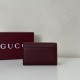 Perfetta Replica Porta carte Gucci Softbit 828148 Rosso vino False Online Replica Porta carte Gucci Softbit 828148 Rosso vino Imitazioni Outlet Premio