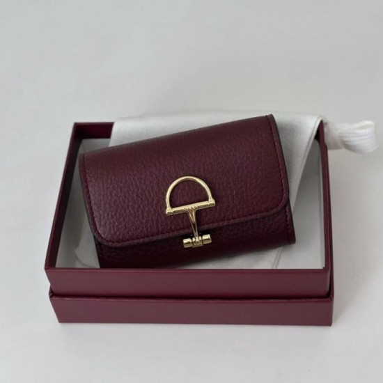 Perfetta Replica Porta carte Gucci Softbit 828148 Rosso vino False Online Replica Porta carte Gucci Softbit 828148 Rosso vino Imitazioni Outlet Premio