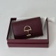 Perfetta Replica Porta carte Gucci Softbit 828148 Rosso vino False Online Replica Porta carte Gucci Softbit 828148 Rosso vino Imitazioni Outlet Premio