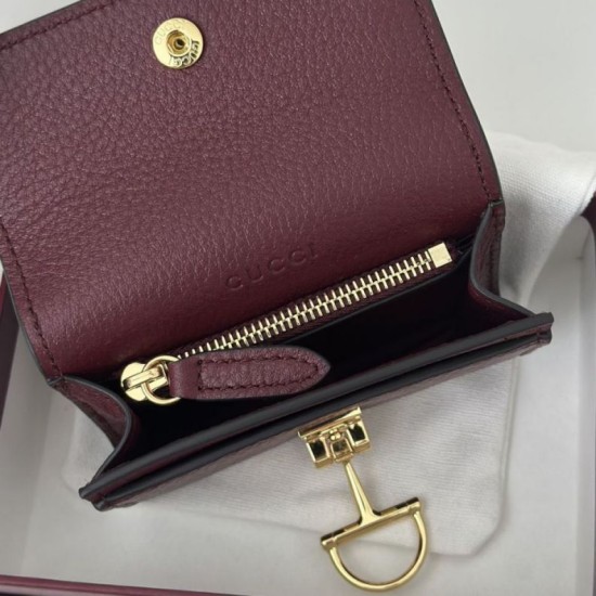Perfetta Replica Porta carte Gucci Softbit 828148 Rosso vino False Online Replica Porta carte Gucci Softbit 828148 Rosso vino Imitazioni Outlet Premio