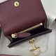Perfetta Replica Porta carte Gucci Softbit 828148 Rosso vino False Online Replica Porta carte Gucci Softbit 828148 Rosso vino Imitazioni Outlet Premio