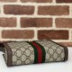Replica Gucci 795467 Borsa a tracolla piccola Ophidia Imitazioni Outlet Premio
