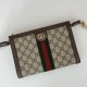 Replica Gucci 795467 Borsa a tracolla piccola Ophidia Imitazioni Outlet Premio