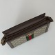 Replica Gucci 795467 Borsa a tracolla piccola Ophidia Imitazioni Outlet Premio
