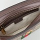 Replica Gucci 795467 Borsa a tracolla piccola Ophidia Imitazioni Outlet Premio