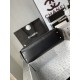 Replica Borse Chanel Maxi Shopping Tote Piccola/Grande AS5463 Rafia/Vitello Nero/Bianco Imitazioni Outlet Premio