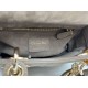Perfetta Replica Borsa Dior Lady Dior My ABC Dior piccola Arco ciondolo D.I.O.R. in metallo grigio pietra False Online Replica Borsa Dior Lady Dior My ABC Dior piccola Arco ciondolo D.I.O.R. in metallo grigio pietra Imitazioni Outlet Premio