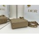 Perfetta Replica Borse Dior Lady Dior My ABC Dior piccola Arco ciondolo D.I.O.R. in metallo Grigio talpa False Online Replica Borse Dior Lady Dior My ABC Dior piccola Arco ciondolo D.I.O.R. in metallo Grigio talpa Imitazioni Outlet Premio