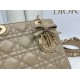 Perfetta Replica Borse Dior Lady Dior My ABC Dior piccola Arco ciondolo D.I.O.R. in metallo Grigio talpa False Online Replica Borse Dior Lady Dior My ABC Dior piccola Arco ciondolo D.I.O.R. in metallo Grigio talpa Imitazioni Outlet Premio