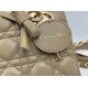 Perfetta Replica Borse Dior Lady Dior My ABC Dior piccola Arco ciondolo D.I.O.R. in metallo Grigio talpa False Online Replica Borse Dior Lady Dior My ABC Dior piccola Arco ciondolo D.I.O.R. in metallo Grigio talpa Imitazioni Outlet Premio