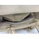 Perfetta Replica Borse Dior Lady Dior My ABC Dior piccola Arco ciondolo D.I.O.R. in metallo Grigio talpa False Online Replica Borse Dior Lady Dior My ABC Dior piccola Arco ciondolo D.I.O.R. in metallo Grigio talpa Imitazioni Outlet Premio