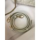 Perfetta Replica Borsa Mini Lady Dior con cuciture cannage bianco False Online Replica Borsa Mini Lady Dior con cuciture cannage bianco Imitazioni Outlet Premio