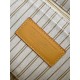 Falso superiore Borsa Louis Vuitton Carryall PM/MM M27532 M27948 Altro giallo chiaro Tela Imitazioni Outlet