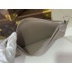 Falso superiore Borsa tote Louis Vuitton Mahina Boundless M13180 M13179 Galet Imitazioni Outlet