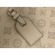 Falso superiore Borsa tote Louis Vuitton Mahina Boundless M13180 M13179 Galet Imitazioni Outlet