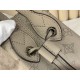 Falso superiore Borsa tote Louis Vuitton Mahina Boundless M13180 M13179 Galet Imitazioni Outlet