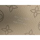 Falso superiore Borsa tote Louis Vuitton Mahina Boundless M13180 M13179 Galet Imitazioni Outlet