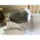 Falso superiore Borsa tote Louis Vuitton Mahina Boundless M13180 M13179 Galet Imitazioni Outlet