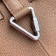 Falso superiore Borsa Louis Vuitton Steamer 30 vitello LV Touch M26758 Marrone  Imitazioni Outlet