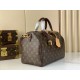 Falso superiore LV M28379 Borsa Speedy Soft 30 Celebration Imitazioni Outlet
