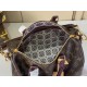 Falso superiore LV M28379 Borsa Speedy Soft 30 Celebration Imitazioni Outlet