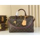 Falso superiore LV M28379 Borsa Speedy Soft 30 Celebration Imitazioni Outlet