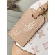 Falso superiore Borsa Louis Vuitton Alma BB M27525 Monogram Origine Courrier Imitazioni Outlet