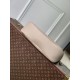 Falso superiore Borse Louis Vuitton Boulogne GM M25854 grigia Imitazioni Outlet