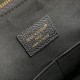 Falso superiore Borse Louis Vuitton Boulogne GM M13706 Nero Imitazioni Outlet