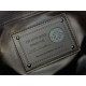 Falso superiore Borsa Louis Vuitton Speedy P9 Bandoulière 25 nera Imitazioni Outlet