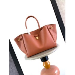 Premium Replica Borsa Louis Vuitton Vendôme PM M26338 Marrone False Online Falso superiore Borsa Louis Vuitton Vendôme PM M26338 Marrone Imitazioni Outlet