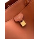 Falso superiore Borsa Louis Vuitton Vendôme PM M26338 Marrone Imitazioni Outlet