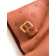 Falso superiore Borsa Louis Vuitton Vendôme PM M26338 Marrone Imitazioni Outlet