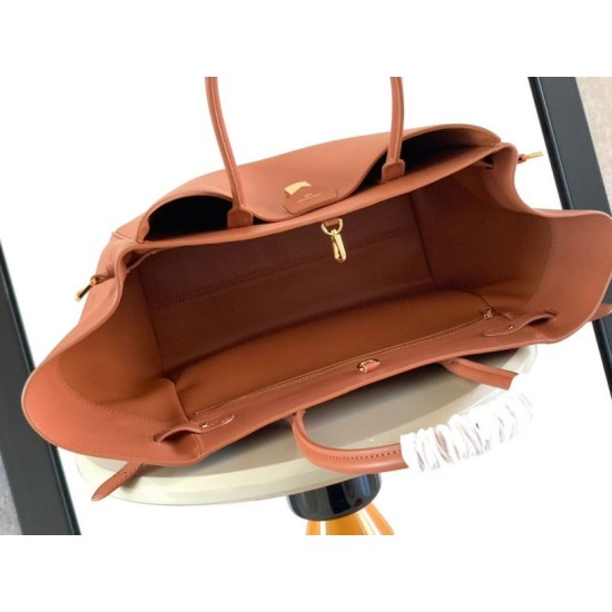Falso superiore Borsa Louis Vuitton Vendôme PM M26338 Marrone Imitazioni Outlet