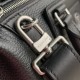 Falso superiore Borsa a mano Louis Vuitton LV Biker MM M14514 nera Imitazioni Outlet